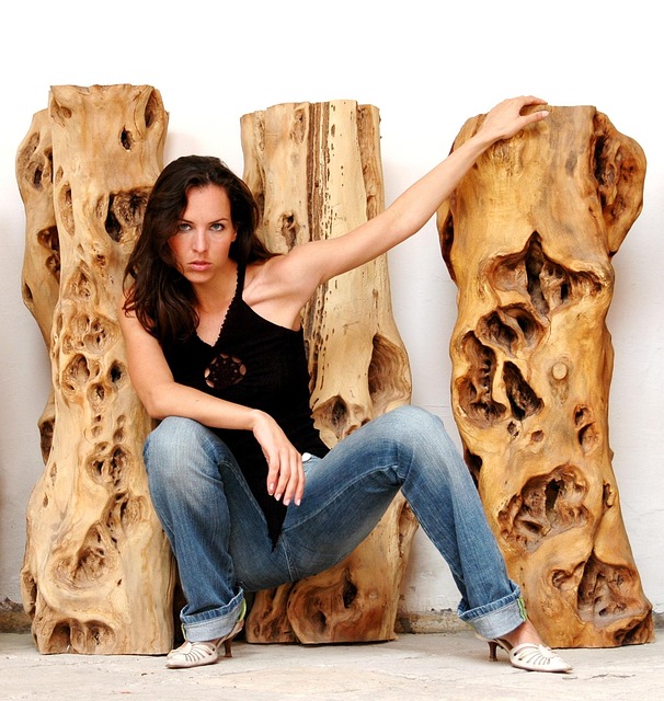 conseil entreprise France atelier stratégie analyse performance